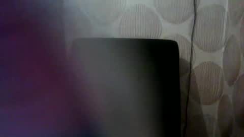 NarcisJill online show from 02/07/25, 12:50