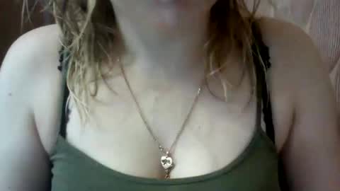 NarcisJill online show from 02/09/25, 12:19