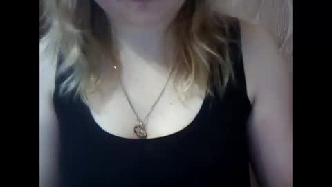 NarcisJill online show from 02/09/25, 08:45