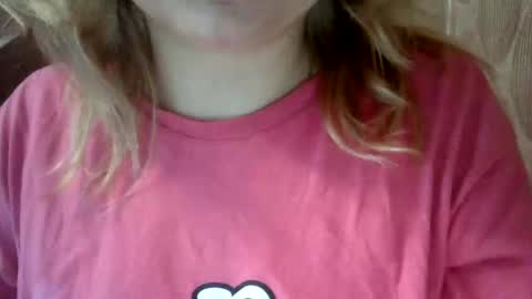 NarcisJill online show from 02/10/25, 06:20