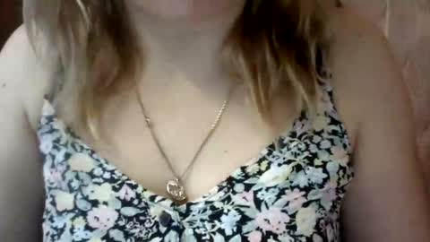 NarcisJill online show from 02/12/25, 11:18