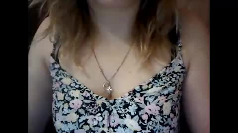NarcisJill online show from 02/12/25, 02:21