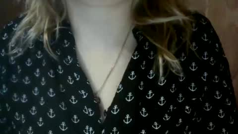NarcisJill online show from 02/12/25, 10:26