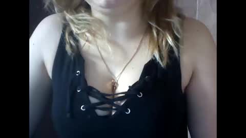 NarcisJill online show from 02/17/25, 11:44