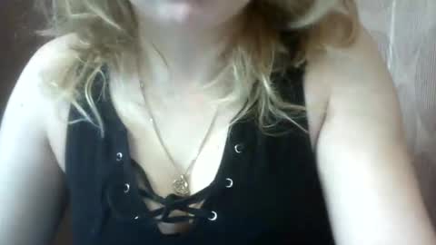 NarcisJill online show from 02/23/25, 10:39
