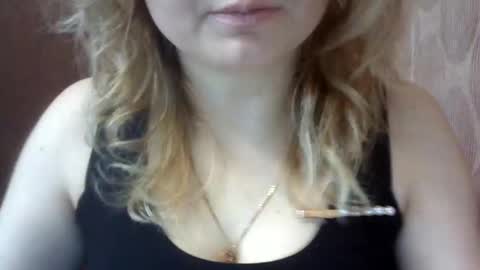 NarcisJill online show from 02/27/25, 11:31