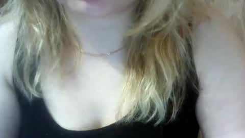 NarcisJill online show from 03/04/25, 11:22