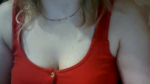 NarcisJill online show from 03/08/25, 11:07