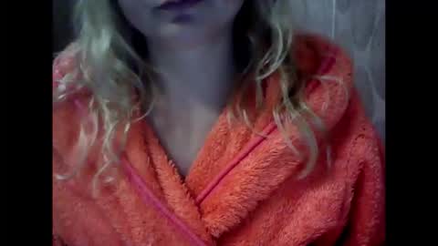 NarcisJill online show from 09/23/25, 08:34