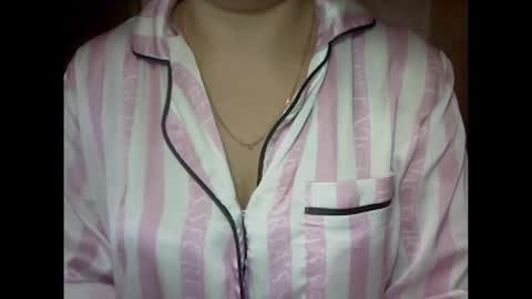 NarcisJill online show from 10/14/25, 12:50