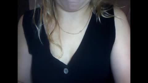 NarcisJill online show from 10/21/25, 08:20