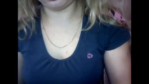 NarcisJill online show from 10/31/25, 08:59