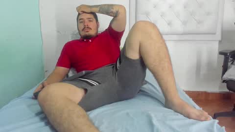 Snapshot of narciso_kh chatting on 11/30/25, 09:08 deibyd online show from 11/30/25, 09:08