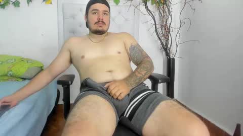 Snapshot of narciso_kh chatting on 12/02/25, 06:47 deibyd online show from 12/02/25, 06:47