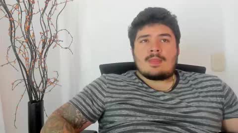 Snapshot of narciso_kh chatting on 01/12/26, 04:01 deibyd online show from 01/12/26, 04:01