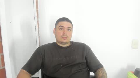 Snapshot of narciso_kh chatting on 02/03/26, 04:54 deibyd online show from 02/03/26, 04:54