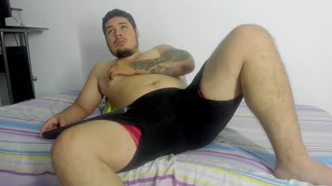Snapshot of narciso_kh chatting on 03/08/26, 05:44 deibyd online show from 03/08/26, 05:44