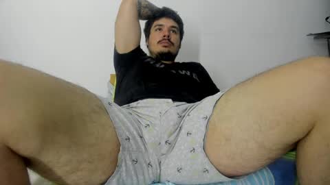 Snapshot of narciso_kh chatting on 04/13/26, 07:36 deibyd online show from 04/13/26, 07:36