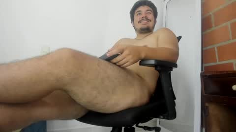 Snapshot of narciso_kh chatting on 04/15/26, 07:58 deibyd online show from 04/15/26, 07:58