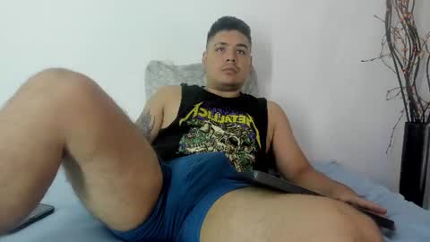 Snapshot of narciso_kh chatting on 06/28/26, 06:47 deibyd online show from 06/28/26, 06:47