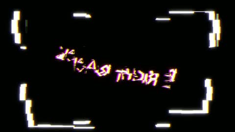 Snapshot of narciso_kh chatting on 07/21/26, 05:26 deibyd online show from 07/21/26, 05:26
