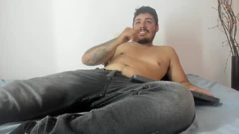 Snapshot of narciso_kh chatting on 07/30/26, 07:24 deibyd online show from 07/30/26, 07:24