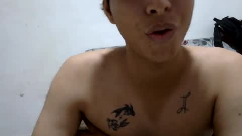 narcisoxmoon online show from 07/12/26, 07:49