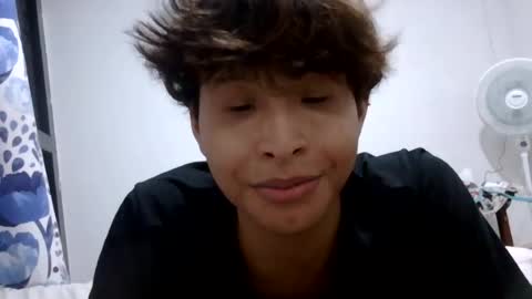 narcisoxmoon online show from 07/20/26, 01:42
