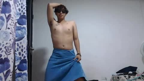 narcisoxmoon online show from 07/23/26, 12:46
