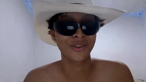narcisoxmoon online show from 07/25/26, 11:46