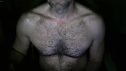 Snapshot of nardo74 chatting on 03/24/26, 10:59 nardo74 online show from 03/24/26, 10:59