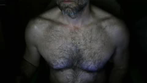 Snapshot of nardo74 chatting on 03/31/26, 10:10 nardo74 online show from 03/31/26, 10:10