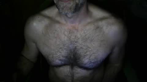 Snapshot of nardo74 chatting on 04/05/26, 11:24 nardo74 online show from 04/05/26, 11:24