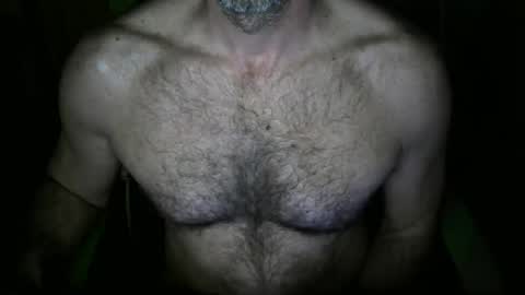 Snapshot of nardo74 chatting on 04/14/26, 09:32 nardo74 online show from 04/14/26, 09:32