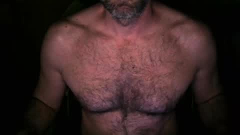 Snapshot of nardo74 chatting on 04/16/26, 10:01 nardo74 online show from 04/16/26, 10:01