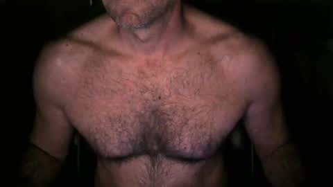 Snapshot of nardo74 chatting on 04/18/26, 10:54 nardo74 online show from 04/18/26, 10:54