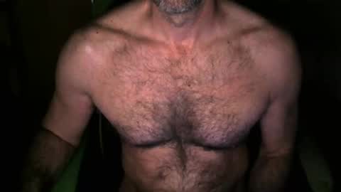 Snapshot of nardo74 chatting on 04/22/26, 11:28 nardo74 online show from 04/22/26, 11:28