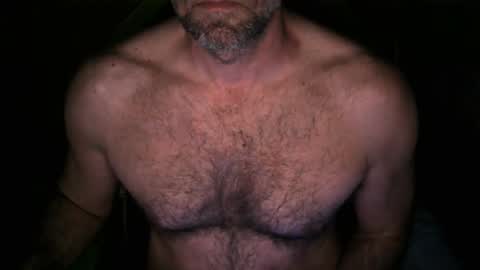 Snapshot of nardo74 chatting on 04/28/26, 10:37 nardo74 online show from 04/28/26, 10:37
