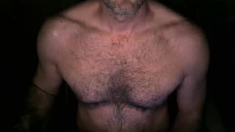 Snapshot of nardo74 chatting on 05/06/26, 10:37 nardo74 online show from 05/06/26, 10:37