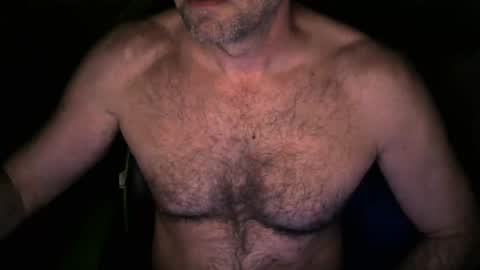 Snapshot of nardo74 chatting on 05/13/26, 09:33 nardo74 online show from 05/13/26, 09:33