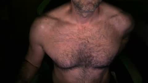 Snapshot of nardo74 chatting on 05/16/26, 10:52 nardo74 online show from 05/16/26, 10:52