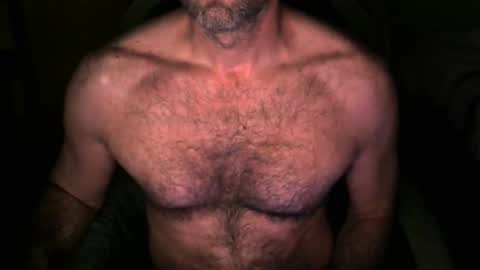 Snapshot of nardo74 chatting on 05/18/26, 10:59 nardo74 online show from 05/18/26, 10:59