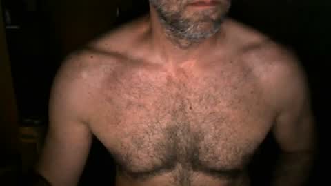 Snapshot of nardo74 chatting on 07/05/26, 04:19 nardo74 online show from 07/05/26, 04:19