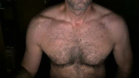 Snapshot of nardo74 chatting on 07/08/26, 09:41 nardo74 online show from 07/08/26, 09:41