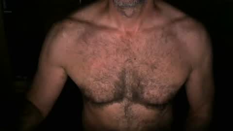 Snapshot of nardo74 chatting on 07/10/26, 10:12 nardo74 online show from 07/10/26, 10:12
