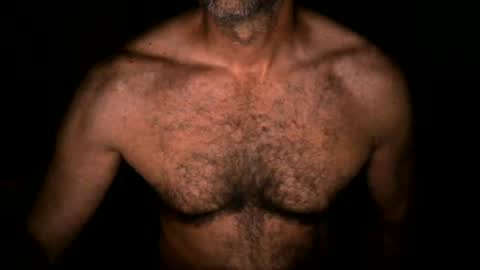 Snapshot of nardo74 chatting on 08/05/26, 09:50 nardo74 online show from 08/05/26, 09:50