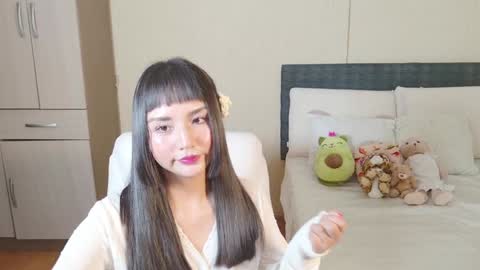 Naree online show from 01/26/25, 08:57