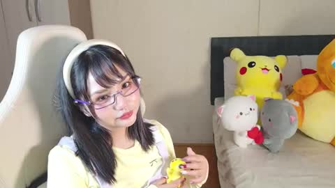 Naree online show from 01/07/26, 04:53