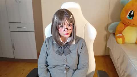 Naree online show from 06/06/26, 01:16