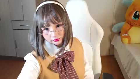 Naree online show from 06/22/26, 12:24